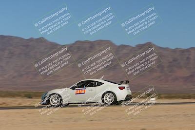 media/Nov-09-2024-Speed Ventures (Sat) [[3963a68c19]]/6-Yellow Group/Session 1 (Turn 12 Speed Pans)/